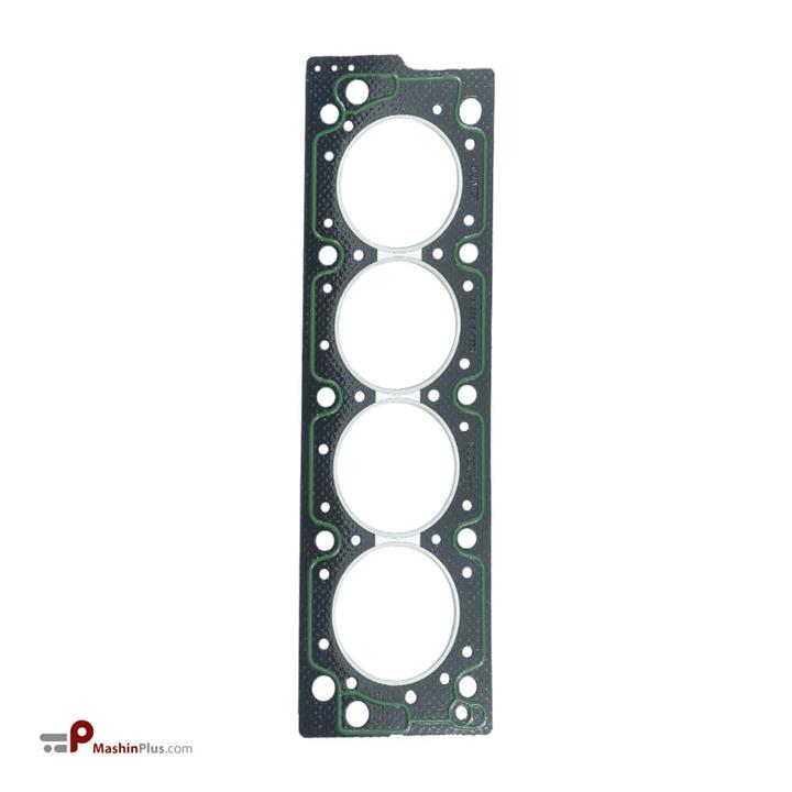 واشر سر سیلندر پژو 405 سه سوراخ پاور کلیک